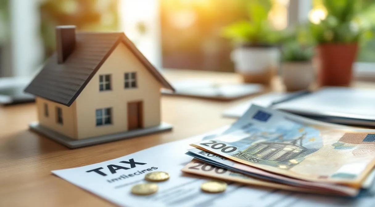 Dossier de demande d'aides MaPrimeRénov' pour l'installation d'une pompe à chaleur en Vendée